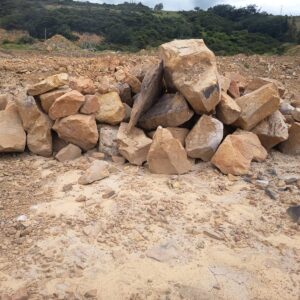 Piedra