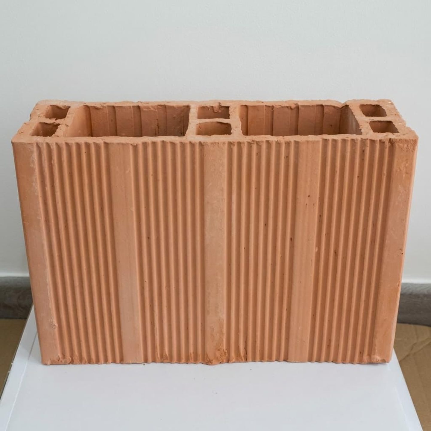 bloque-perforacion